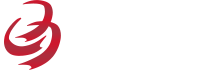樂(lè)魚(yú)體育體育