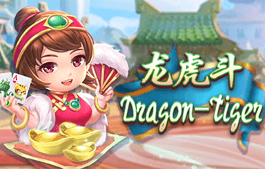 魔獸世界懷舊服保衛(wèi)美酒節(jié)任務(wù)攻略 保衛(wèi)美酒節(jié)怎么做