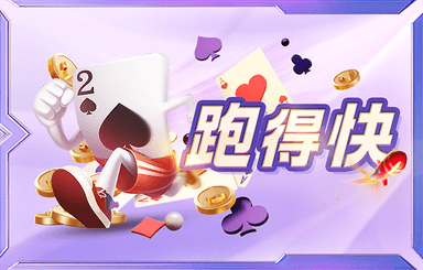 “魔獸世界11.0工程學(xué)怎么賺錢