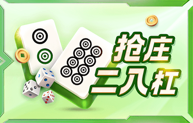 “這怎么贏？掘金利用快船失誤得分高達29分 比后者整整多20分??