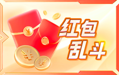 fgo萬圣節(jié)三期第4節(jié)副本配置介紹 主線第4節(jié)副本掉落介紹