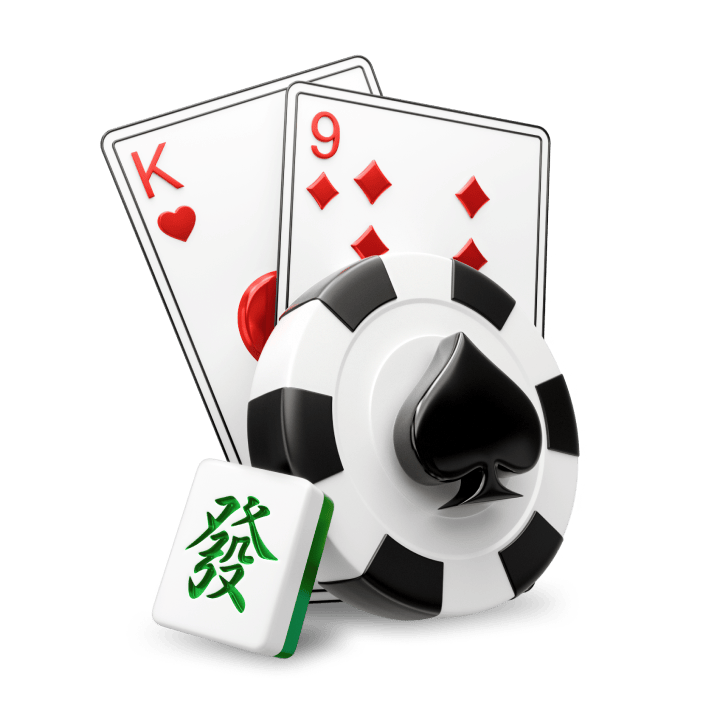 純紅陣容與單金將陣容玩法攻略 少年三國(guó)志2魏國(guó)怎么玩