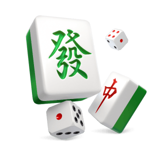 《艾特足球》8月22日活動(dòng)預(yù)告