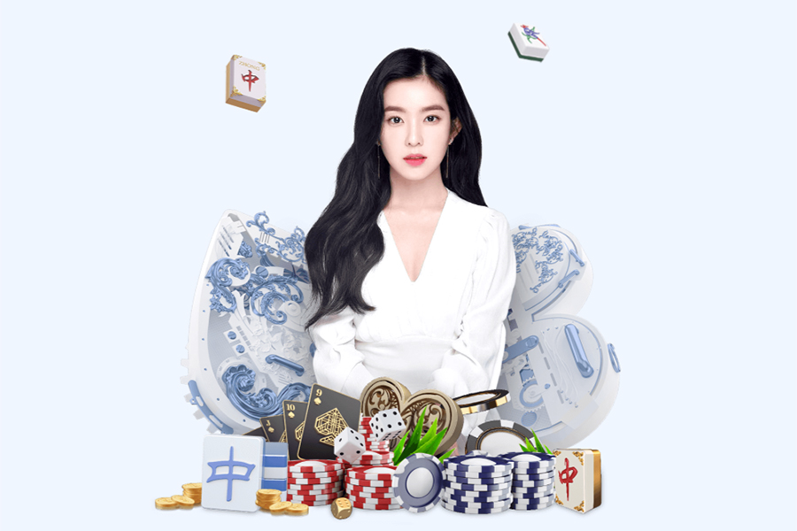 J羅送出第11次助攻，自南美世預(yù)賽首秀以來(lái)同期僅次于內(nèi)馬爾19次