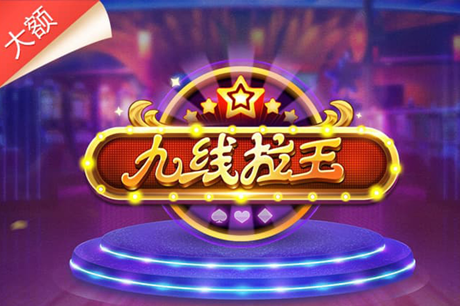 《決勝巔峰》公測(cè)福利亮點(diǎn)搶先看