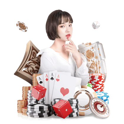 《決勝巔峰》公測(cè)福利亮點(diǎn)搶先看