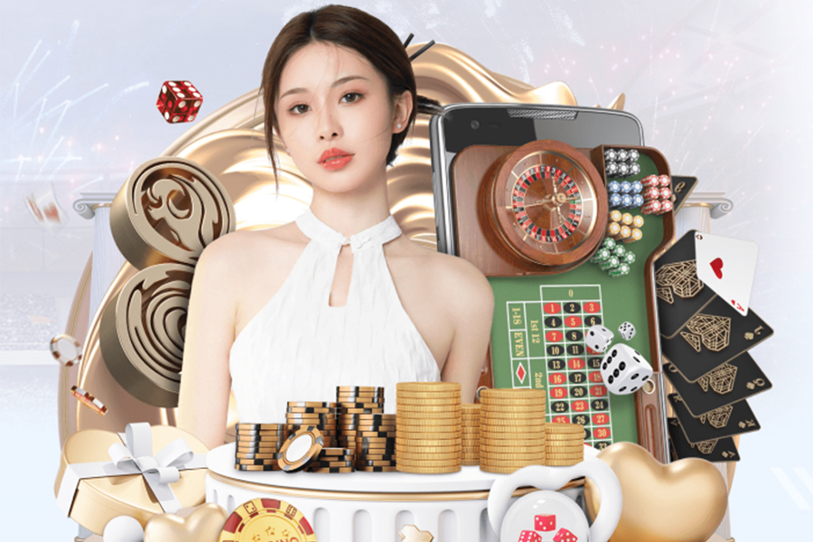 CF手游模式地圖有什么 模式地圖大全介紹