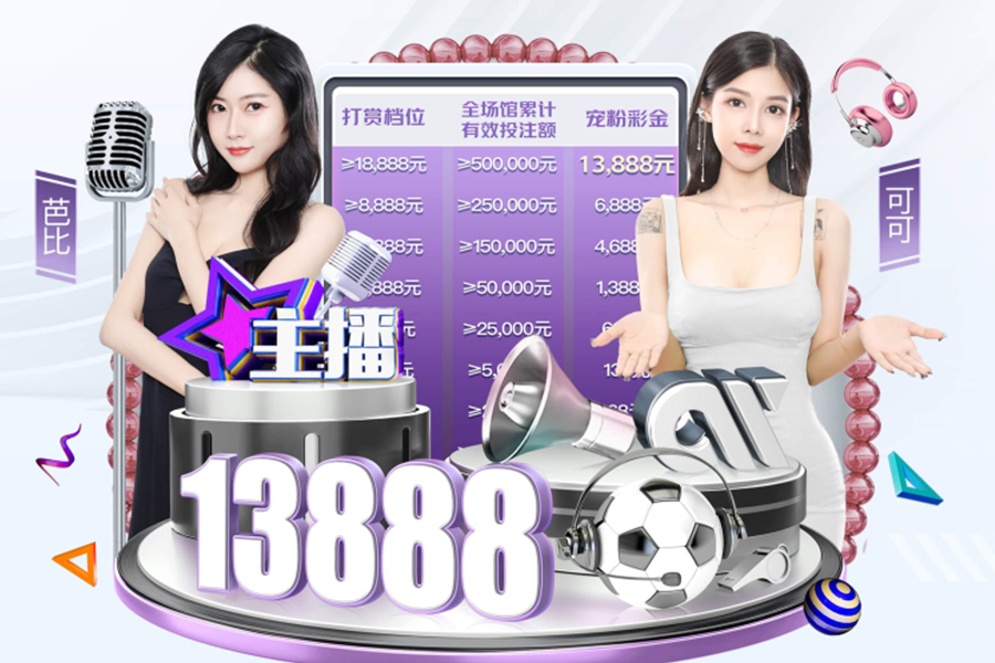 “dnf *** 帽子哪個好