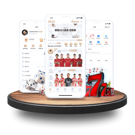光遇美工買(mǎi)斷價(jià)格多少錢(qián)一天