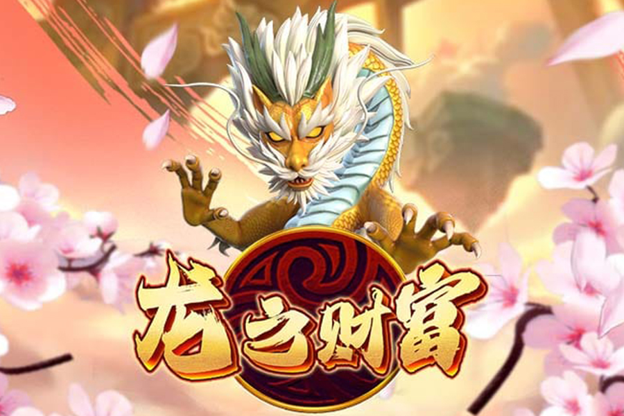 “忠誠的戰(zhàn)士！皇社主席：祖比門迪告訴我他要留下，且沒提任何要求