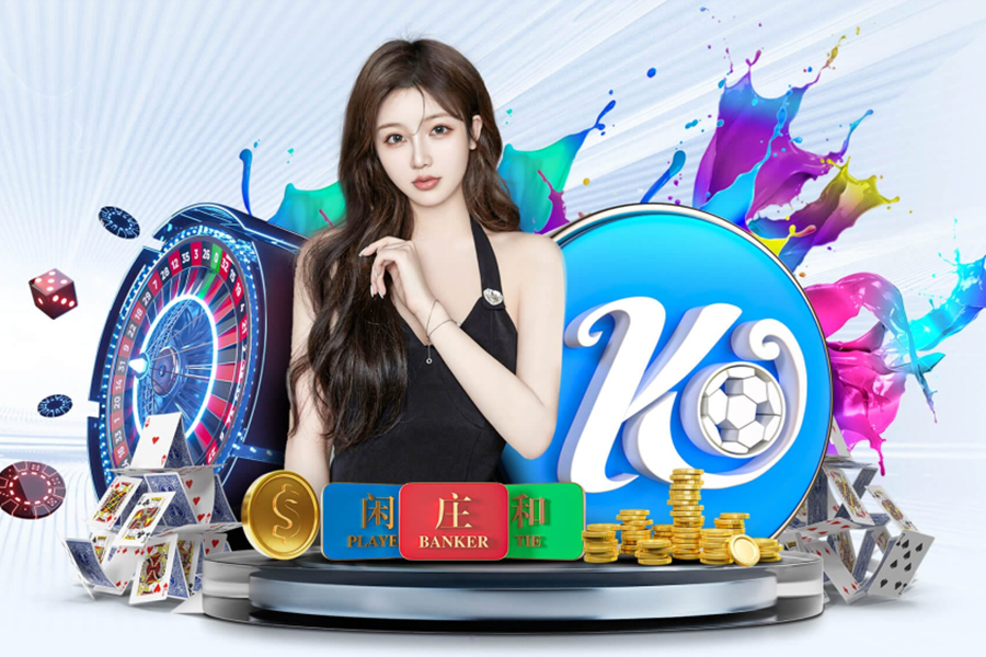 “《大話西游》一年幾率24次這天就占了4次！
