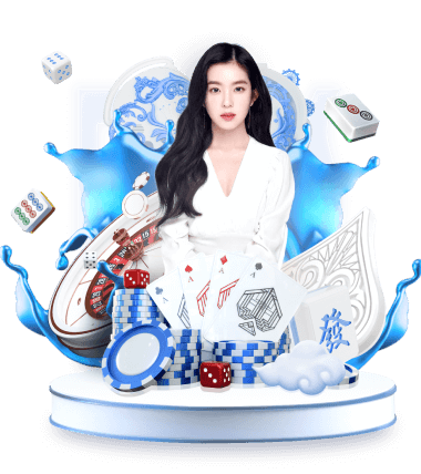 “卡萊爾：內(nèi)姆哈德非常全面 他表現(xiàn)很穩(wěn)定也非常有自信心