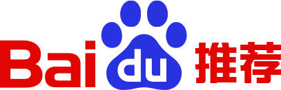 三角洲行動(dòng)槍匠2任務(wù)攻略 三角洲行動(dòng)槍匠2任務(wù)怎么玩