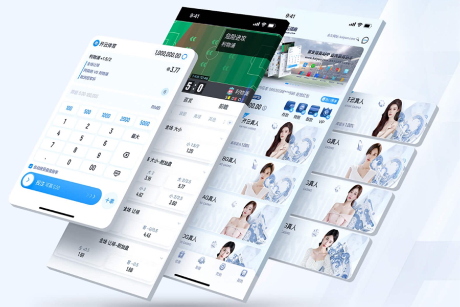 “Skip談東契奇暴走：他心仍屬于達拉斯 他誓要將哈里森的工作打掉