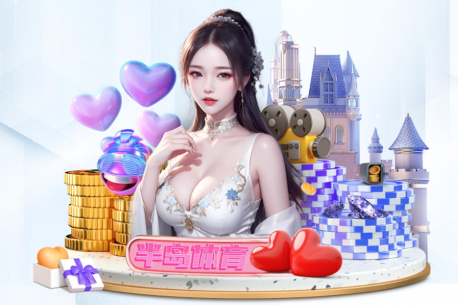 “王者榮耀西施情人節(jié)限定皮膚價格浪漫珍藏，價值幾何