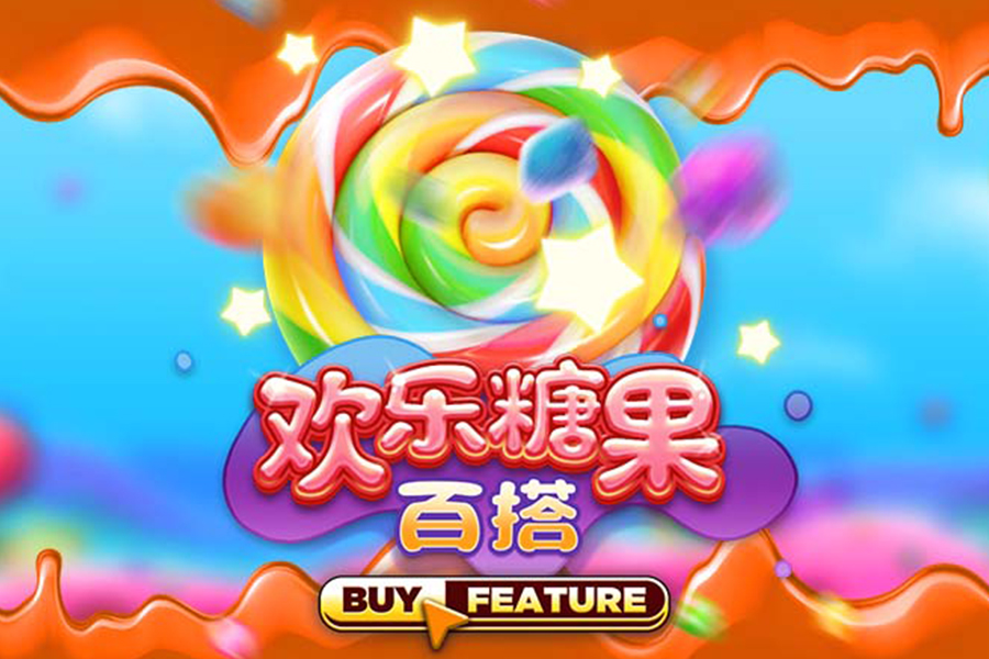 “魔獸：班凱羅可像約基奇那樣統(tǒng)治比賽 他運動能力更強