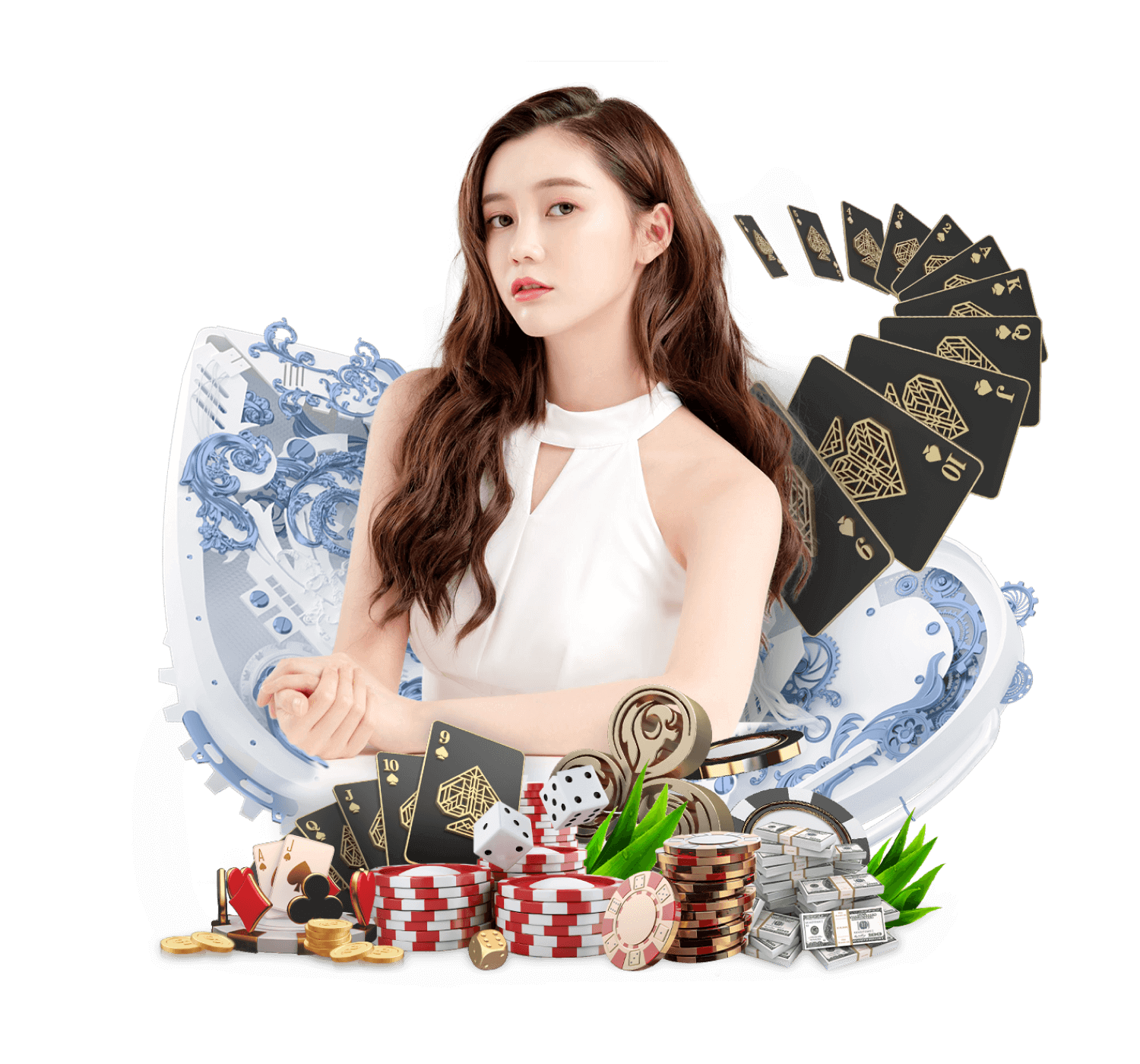 《蛋仔派對(duì)》揪出搗蛋鬼新增職業(yè)有什么
