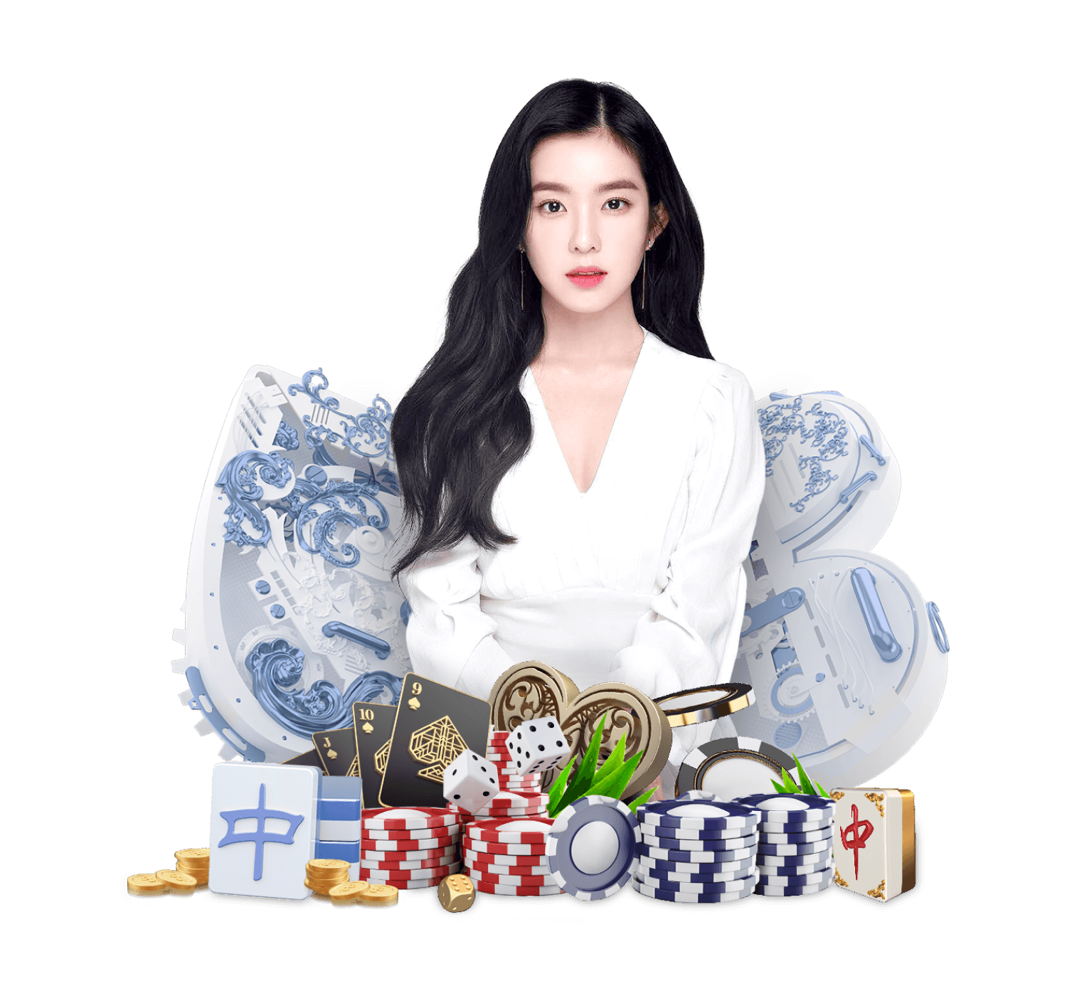 魔獸世界還是點卡模式嗎