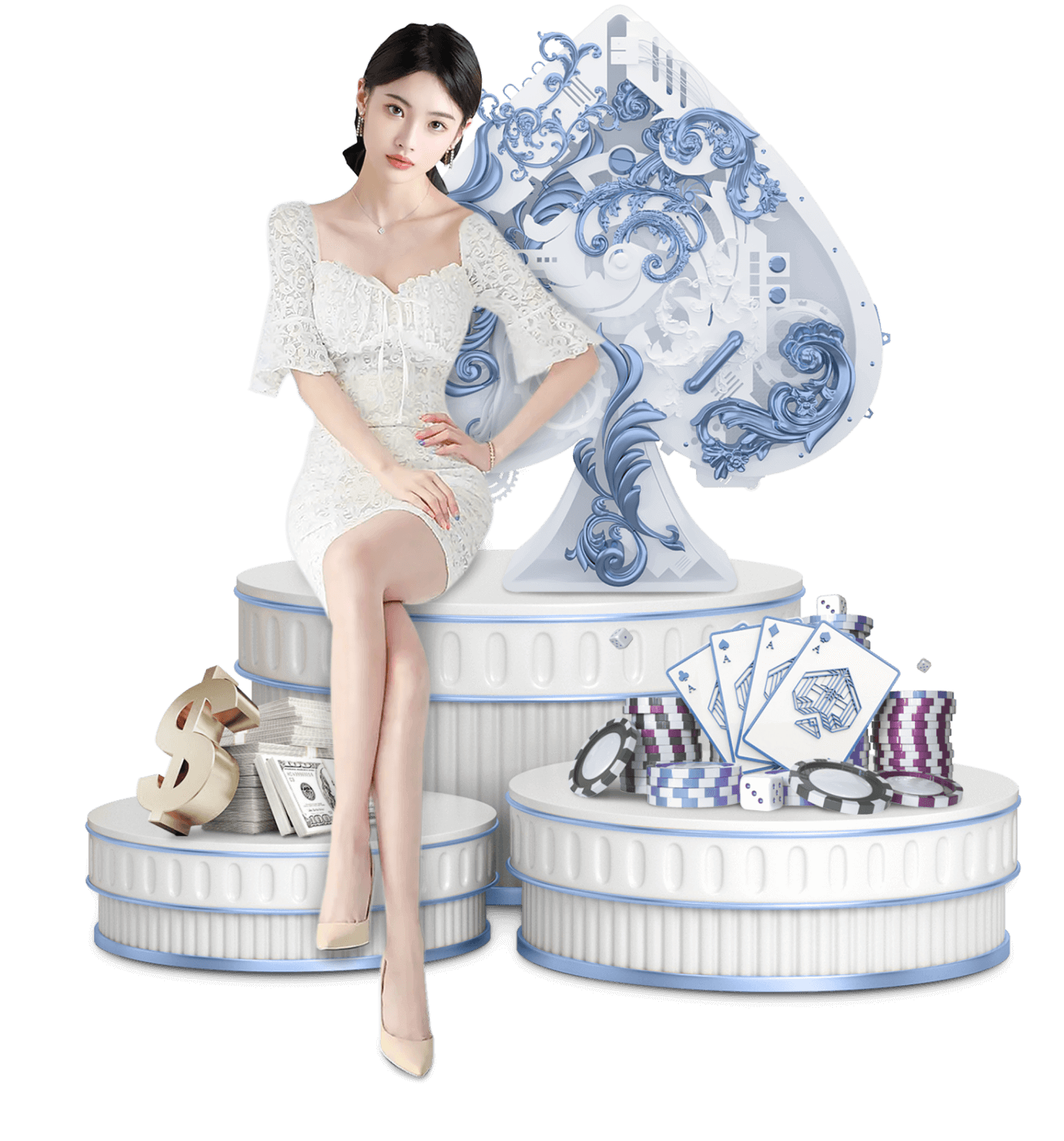 “衛(wèi)報：曼聯(lián)愿意等到關(guān)窗日巴黎降低烏加特要價，無需賣人就買得起