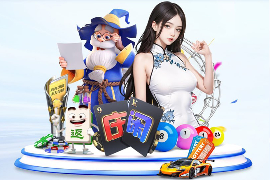 決勝巔峰哪些英雄比較強
