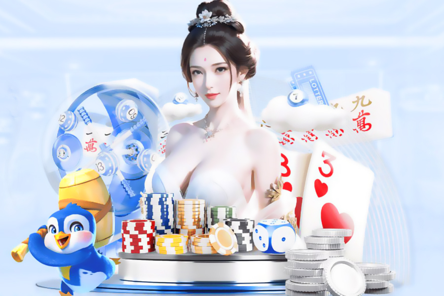 探索寶可夢大集結(jié) 沙奈朵專屬套裝搭配策略與實(shí)戰(zhàn)效能深度剖析指南
