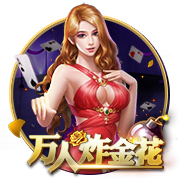“《原神》5.0今天是吃魚的心情任務(wù)攻略