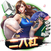 夢(mèng)幻模擬戰(zhàn)手游 極星國(guó)度全攻略，策略布局助你順利通關(guān)