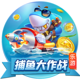 “忍者派對官網(wǎng)在哪下載 最新官方下載安裝地址