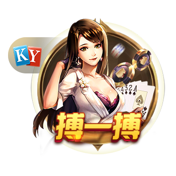 “真不應(yīng)該??！小卡今日出現(xiàn)7次失誤 追平生涯季后賽失誤紀(jì)錄