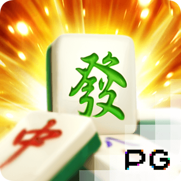 “燕云十六聲風(fēng)起凌煙怎么打 風(fēng)起凌煙打法介紹