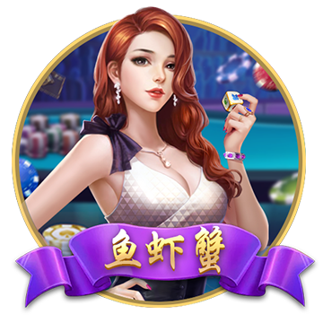 《巔峰極速》這是給我干哪來了？