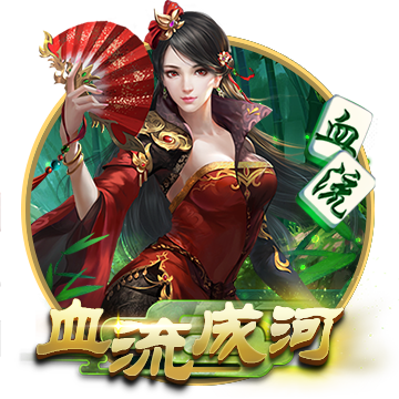 鳴潮 仿聲骸會夢到電子羊么活動玩法是什么