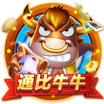 “七日世界金銀花在哪里 七日世界金銀花介紹
