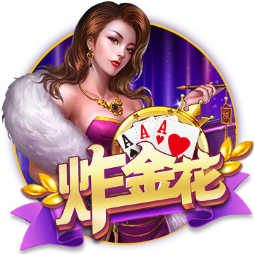 逐鹿測(cè)試丨首次刪檔計(jì)費(fèi)測(cè)試結(jié)束時(shí)間提醒