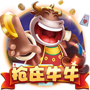 “《雙影奇境》全平臺(tái)畫質(zhì)對(duì)比 幾乎全部出色 幀率穩(wěn)定