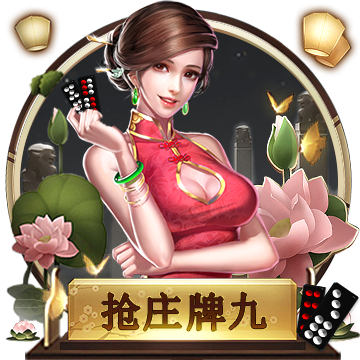 超逼真的攻城模擬器軍臨城下怎么通關(guān)