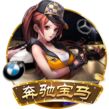 暗影格斗3 薩奇關(guān)卡全面征服策略與實戰(zhàn)技巧指南