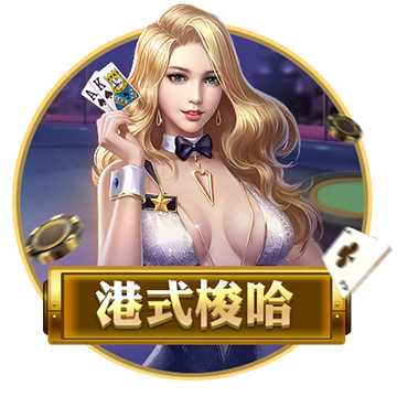 秦時(shí)明月世界銘文獲取方法攻略 秦時(shí)明月世界最新版內(nèi)容推薦