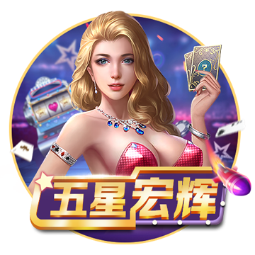 絕區(qū)零11號偶遇事件任務在哪觸發(fā)