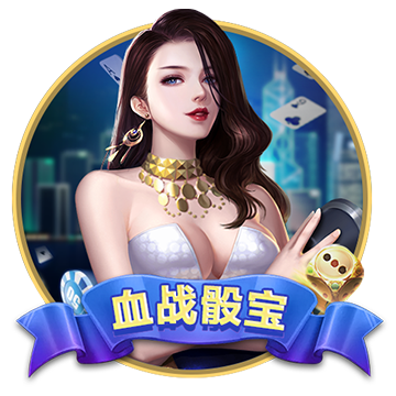 “《暗黑破壞神4》第七賽季邪異能力介紹 邪異能力效果整理