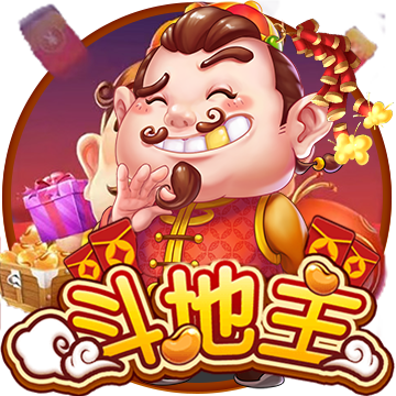 “孔德昕：青島浪費(fèi)了投射手感大優(yōu)的關(guān)鍵戰(zhàn) 廣廈客場逃出生天