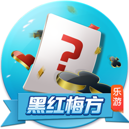 “十米葫蘆冒險(xiǎn)好玩嗎 十米葫蘆冒險(xiǎn)玩法簡(jiǎn)介