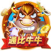 《爐石傳說》借用套牌攻略