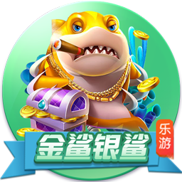 《爐石傳說》借用套牌攻略