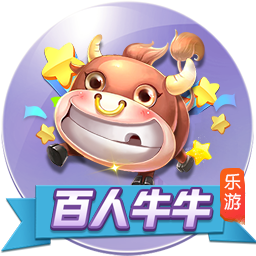 “劉維偉談瀚森受犯規(guī)困擾：年輕球員打生死戰(zhàn)肯定包袱重 不能怪他