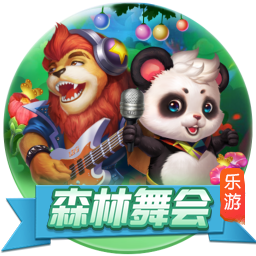 幻塔擬態(tài)武器是什么 擬態(tài)武器效果具體解析