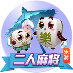 dnf稱號選擇哪個(gè)光環(huán)