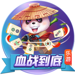 dnf稱號選擇哪個(gè)光環(huán)