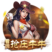 dnf稱號選擇哪個(gè)光環(huán)