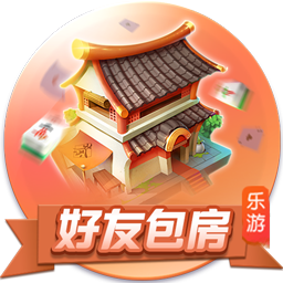 “阿根廷幫！馬競進(jìn)球被吹，替補(bǔ)席小蜘蛛、德保羅等人看助教屏幕